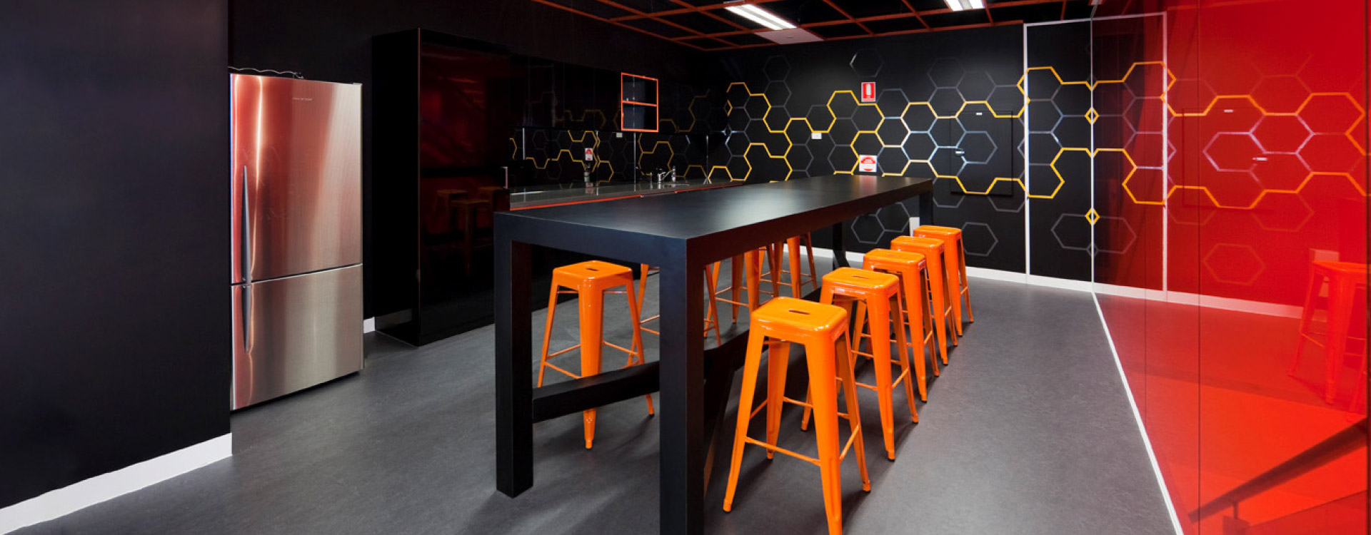 Forza Cheltenham Opportunity