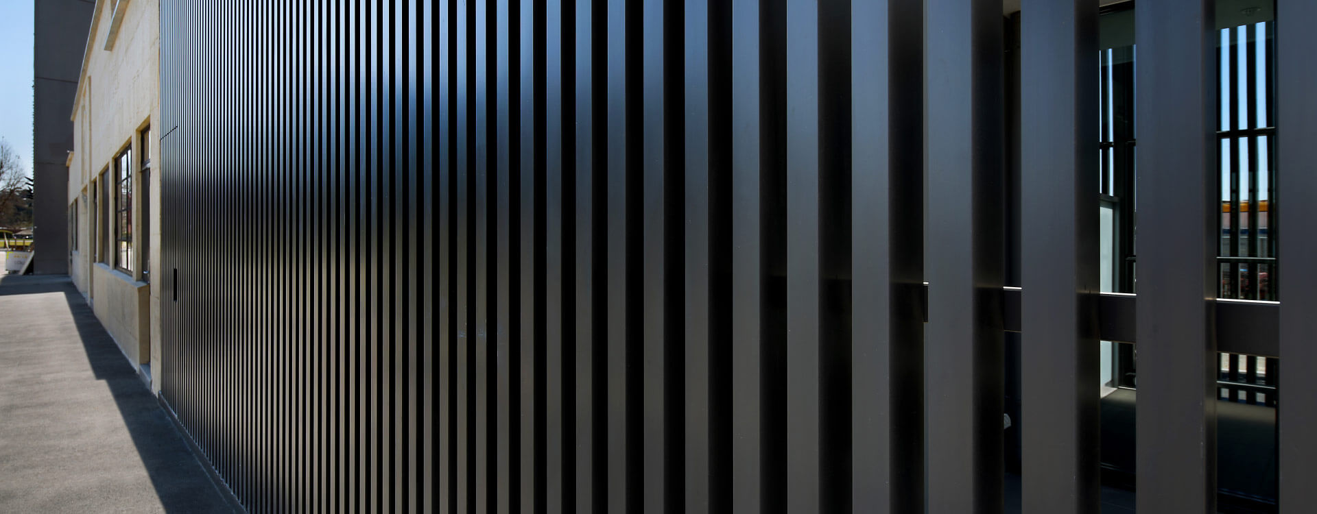 Forza Strategic Acquisitions